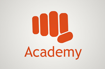 Blackbelt Academy