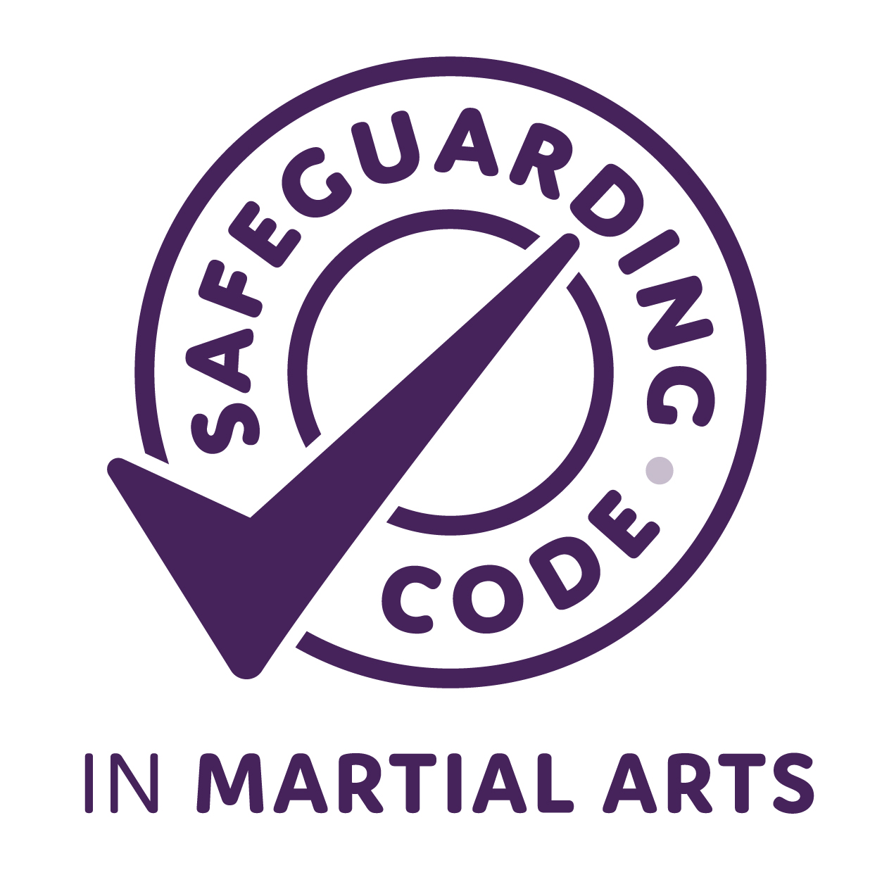 safeguarding-code-in-ma-01.jpg
